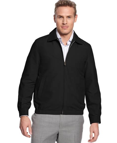 Modern Casual Jacket