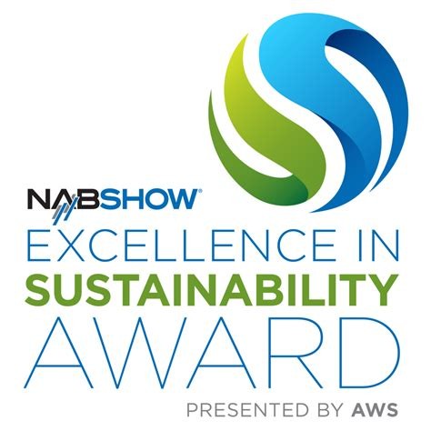 Sustainability Excellence